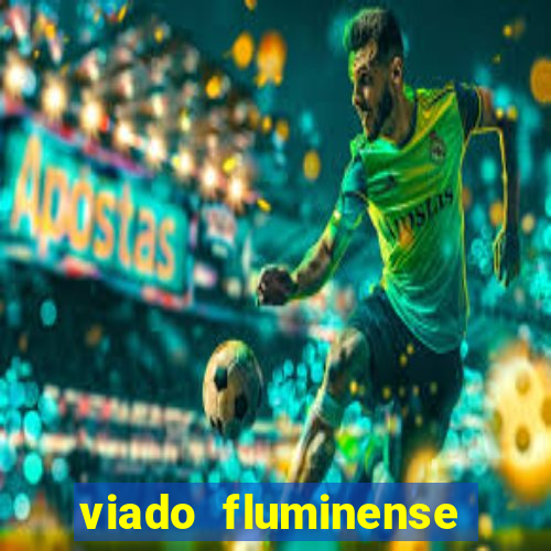 viado fluminense dando cu fla